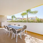 Ancora Da Paz Apartament