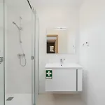 Ancora Da Paz *